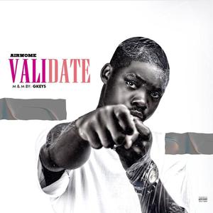 Validate (Explicit)