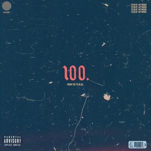 100 (Explicit)