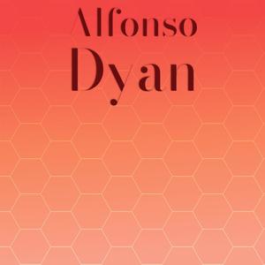 Alfonso Dyan