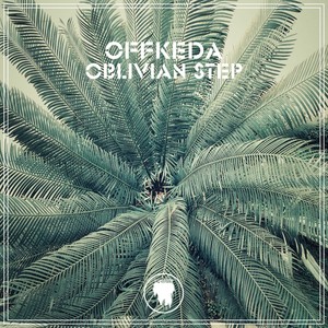 Oblivian Step