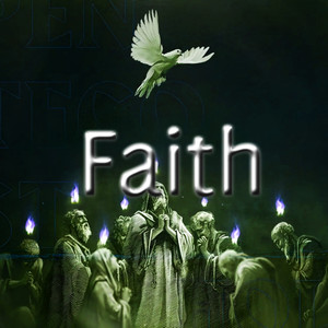 Faith