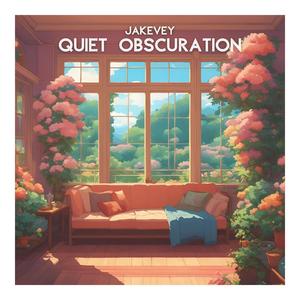 Quiet Obscuration