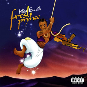 Back to Back (Explicit)