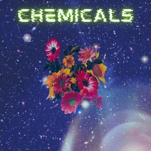Chemicals(feat. Balou & Jono Richer)