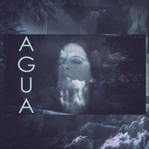 Agua (feat. Daniel Gilardi)