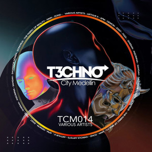 Expansion (Original Mix)