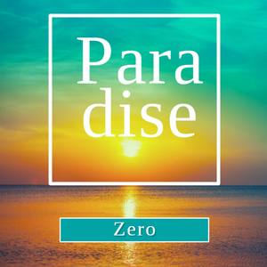 Paradise(with EDM Saves My Life) (Explicit)