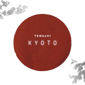 Kyoto