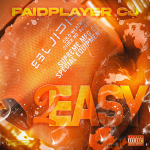 2 Easy (Explicit)