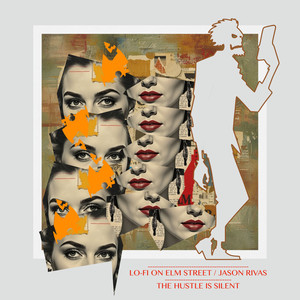 The Hustle Is Silent