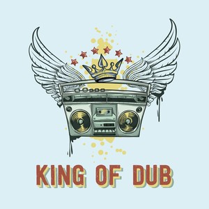 King Of Dub