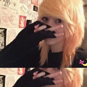 wtfygfm?(feat. jiggy) (Explicit)