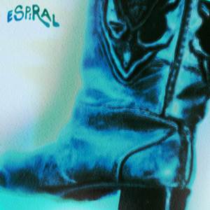 ESPIRAL (Explicit)