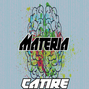 Materia (Explicit)