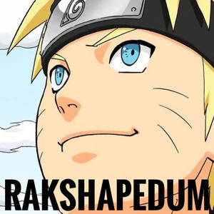 RAKSHAPEDUM NEE
