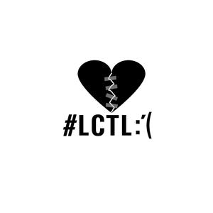 Melancolía (feat. CKM MF, Sprick Rap & Medium Beats) (Explicit)