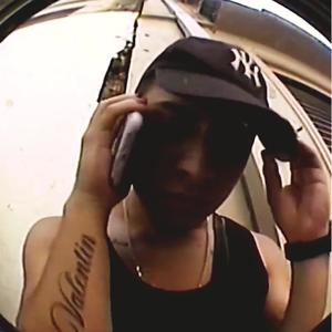 Happy ending (feat. Prod. 5ive7even) (Explicit)