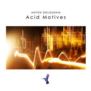 Acid Motives