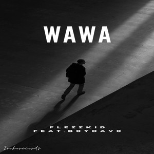 Wawa