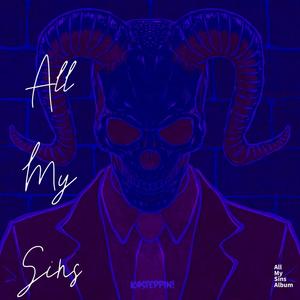 All My Sins (Explicit)