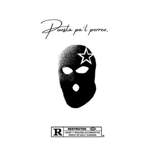 PUESTA PA’L PERREO (Explicit)