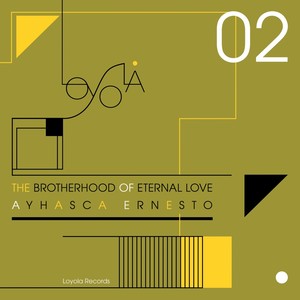 Rose Des Sables (Original Mix)