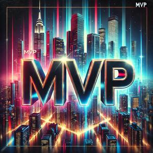 MVP (Explicit)