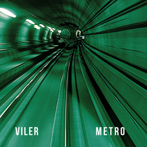 Metro