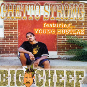 Big Cheef - Young Hustlaz (Street Mix)