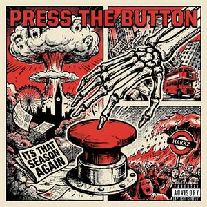 ON MY SOUL (Explicit)