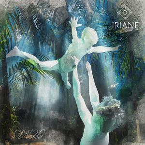 Camino al Ser (feat. Sebas Tián)