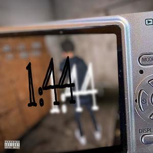 To The Next (feat. 50vault) (Explicit)