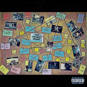 SUNNY BEACHES (feat. Indig0) (Explicit)