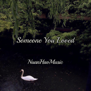 Hey Mamma (Bootleg Mix)