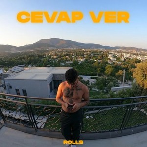 Cevap Ver