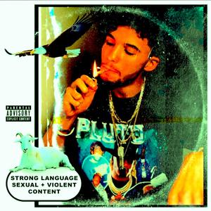 Pretty Young Thang (feat. Wunda Mike & Sherdizzil) (Explicit)