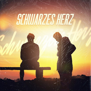 Schwarzes Herz (Explicit)
