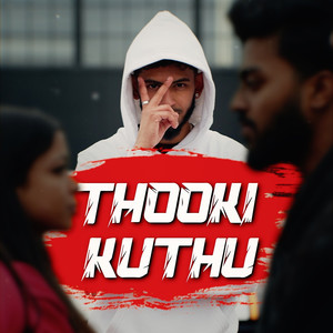 Thooki Kuthu