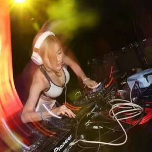 AY楊佬叁-再也没有 (陈世宝 Remix|徐闻dj小宝rma 2018弹|Remix)