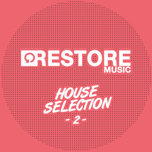 My Soul Remixes (MusiQWorks Remake)