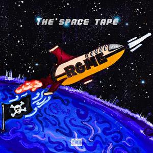 The Space Tape (Explicit)