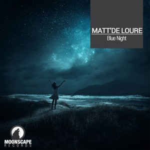Blue Night (Original Mix)