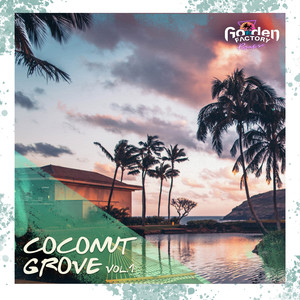 Coconut Grove, Vol. 1