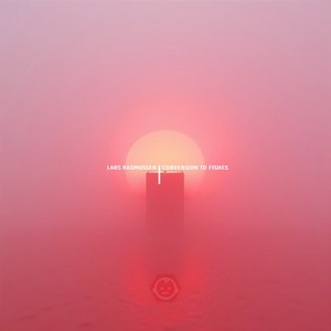 Conversion to Fishes