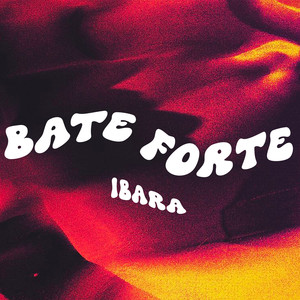 Bate Forte