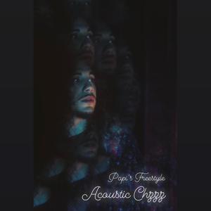 Papi's Freestyle (Explicit)