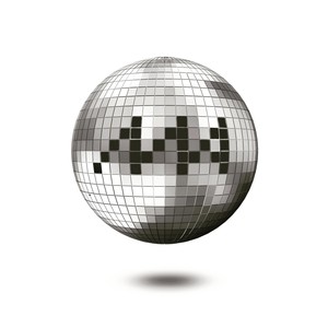 Come on up and Dance