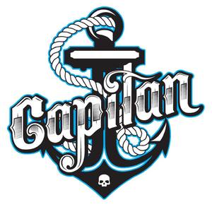 Capitan