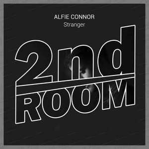 Stranger (2nd Room Remix)