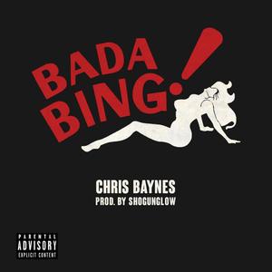 Bada Bing (Explicit)